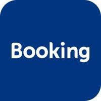 Réservation Booking.com Gîte Chez Pépé Lucien