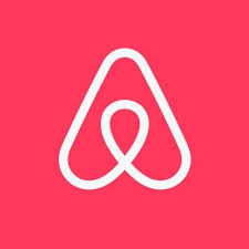 Réservation Airbnb Gîte Chez Pépé Lucien